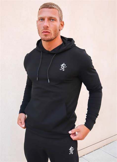 fake gym king clothing|gym king sale uk.